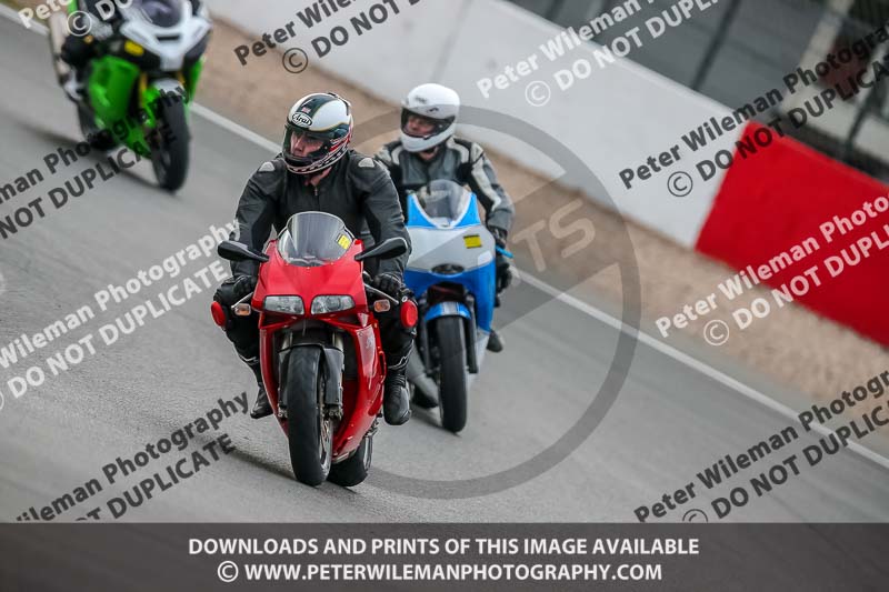 Castle Combe 2019;PJ Motorsport Photography 2019;donington no limits trackday;donington park photographs;donington trackday photographs;no limits trackdays;peter wileman photography;trackday digital images;trackday photos